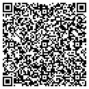 QR code with Plastic Technology Inc contacts