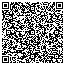 QR code with Plasti-Graphics contacts