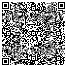QR code with Polytex Fibers International Corp contacts