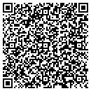 QR code with Porex Technologies contacts