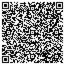 QR code with Qualcore Sociedad De Responsab contacts