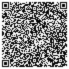 QR code with Quality Plastics & Machine CO contacts
