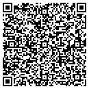 QR code with Rampart LLC contacts