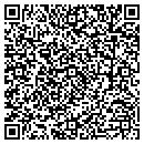 QR code with Reflexite Corp contacts