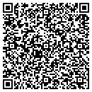 QR code with Relcor Inc contacts