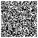 QR code with Shape Master Inc contacts