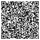 QR code with Smi-Carr Inc contacts