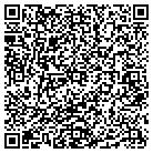 QR code with Specialty Manufacturing contacts