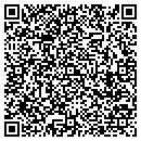 QR code with Techworld Corporation Inc contacts
