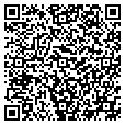 QR code with Almonte Atm contacts
