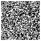 QR code with Ann Chase Arbor Kroger contacts