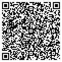 QR code with Atlas Atm contacts