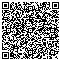 QR code with Atlas Atm contacts