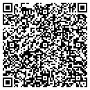 QR code with Atlas Atm contacts