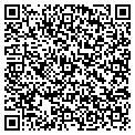 QR code with Atlas Atm contacts