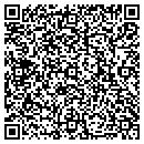 QR code with Atlas Atm contacts