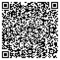 QR code with Atlas Atm contacts