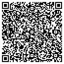 QR code with Atlas Atm contacts