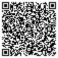 QR code with Atlas Atm contacts