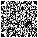 QR code with Atlas Atm contacts