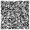 QR code with Atlas Atm contacts