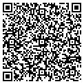 QR code with Atlas Atm contacts