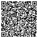 QR code with Atlas Atm contacts