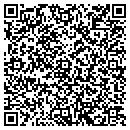 QR code with Atlas Atm contacts