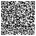 QR code with Atlas Atm contacts