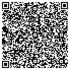 QR code with J Stocks Marketing & Designs contacts