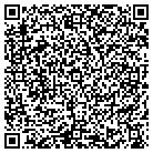 QR code with Identifax Of Palm Beach contacts