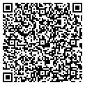 QR code with Atlas A T M contacts