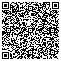 QR code with Atlas Atm contacts