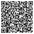 QR code with Atm Access contacts