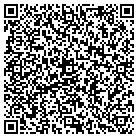 QR code with ATMBRIDGE, LLC contacts