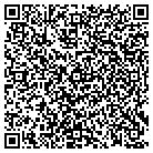 QR code with Atm Connect Inc contacts