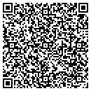 QR code with Atm Connection Inc contacts