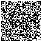 QR code with ATM Connections contacts