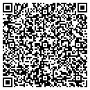 QR code with Atm Direct contacts