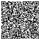 QR code with ATMdiscounts.com contacts