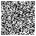 QR code with Atm Enterprises contacts