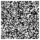 QR code with ATM Express contacts