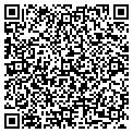 QR code with Atm Functions contacts