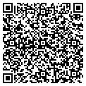 QR code with Atm Functions contacts