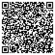 QR code with Atm Machine contacts