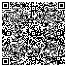 QR code with ATM Machine Leasing Philadelphia contacts