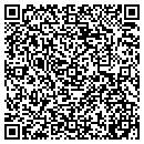 QR code with ATM Merchant Div contacts