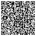 QR code with Atm Oeh contacts