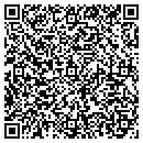 QR code with Atm Parts Plus LLC contacts