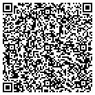 QR code with Atm Processing Company Inc contacts